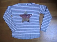 Pull fille OKAÏDI 12 ans