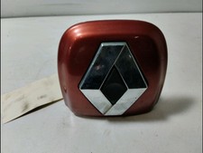 actionneur serrure hayon renault CLIO II 7701039565 189068