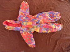 COMBINAISON 26 MOIS FILLE OU GARCON