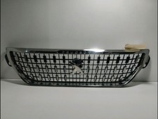 calandre peugeot 2008 1617022780 188268