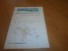 navicarte, test du permis mer côtier de 1998 (56)