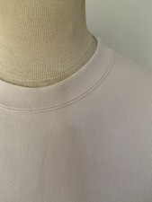 Pull Sweat  T. M / L