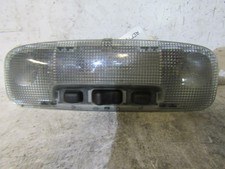 Eclairage de plafonnier FORD FOCUS 2 PHASE 1 BREAK Essence /R:24379059