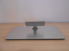 Pied TV PHILIPS modéle 40PFL5507