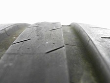 ??⚡MEILLEURE OFFRE⚡️?? ➤ Pneu MICHELIN PILOT SPORT 4 245 40 18 97 Y