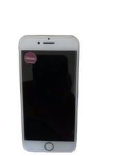Apple iPhone 7 - 32 Go-Or Rose (Débloqué) A1778 (GSM)