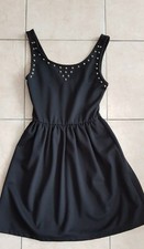 Robe Bershka, taille M, TBE