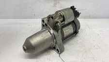 Demarreur MERCEDES CLASSE GLA 156 GLA 220 2.2 CDI - 16V TURBO 4-MA/R:54084639