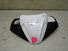 tete de fourche exterieur  keeway ry6 50 temps