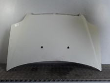 Capot FIAT DOBLO 1 PHASE 1 1.9 JTD - 8V TURBO MULTIJET /R:58803190