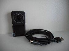 mini caméra DJI Osmo Action 2 double écran