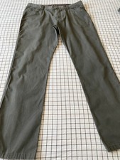 pantalon homme taille 50