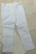 Pantalon CYRILLUS 7 ans 