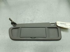 Pare soleil gauche HONDA CIVIC 7 PHASE 1 1.3i - 8V HYBRID /R:58310520