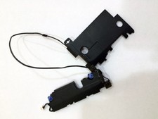 Haut parleur speaker enceinte interne pour DELL VOSTRO V131 haut-parleurs