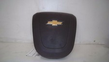 ???Air bag conducteur CHEVROLET CRUZE PHASE 2 13356970✅ /R:55248218