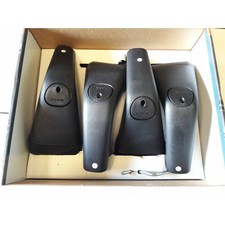 Renault Laguna - Kit Fixation barre de toit - Bosal - BOS-004.207