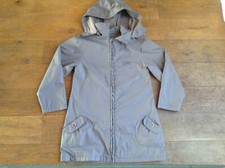 veste fille "ORCHESTRA" taille 10 ans excellent etat
