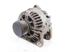 8200772726 Alternateur Valeo RENAULT Megane ( Lm ) 1.5 DCI 8V 106CV (2002>2010)