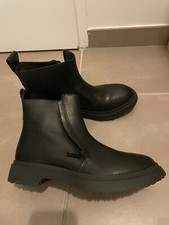 Camper - BottinnesTaille 40 FR