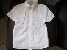 CHEMISE     garçon  - T 23 MOIS  - KIMBALOO