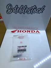 1 raccord 2 voies 3,5 honda 17414-pc6-660 cbr 1000 f r st 1100 vtr 1000 sp fjs