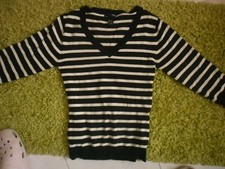pull femme 36 H&M