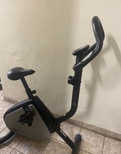 Vélo d appartement