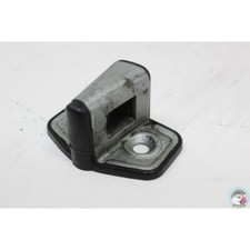 PEUGEOT 605 n°9 Crochet fermeture de porte avant passager