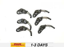 1547914 Huile Embouts Set 6pcs De D12A420 Moteur VOLVO FH12 3155151 22295738