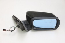 Miroir droit électrique BMW 318i 3er E46 51168245128 26766