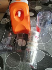 * RAPE ELECTRIQUE A LEGUMES , COUPER , TRANCHER , EMINCER ETC.....  ETAT NEUF *