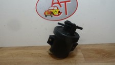 Support de filtre carburant PEUGEOT 206  Diesel 2.0 HDi /R:38261596