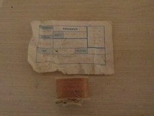 BOBINE ALLUMAGE ELECTRONIQUE ORIGINE PEUGEOT 103..