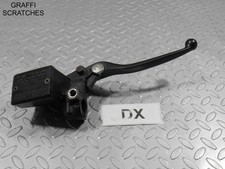 LEVIER DE POMPE DE FREIN AVANT BUELL LIGHTNING LONG XB12Ss 2006 2011