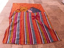  Enfant Housse de couette 140x200  Winnie occasion