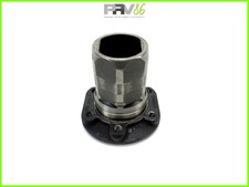 Adaptateur Poulie Vilebrequin OPEL CORSA IV 4 ( D ) 1.2 Twinport 3P / 90 529 559