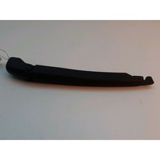 bras essuie-glace arrière fiat 500 L II 51833786 178971