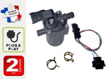 ⭐⭐⭐ KIT CAPTEUR DE PRESSION GPL RENAULT CLIO TWINGO AG SGI GFI SERV GAZ ⭐⭐⭐