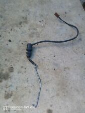 Contacteur Frein Arrière Yamaha TDR 125