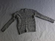 VÊTEMENTS FILLE  TAILLE M.    n°16