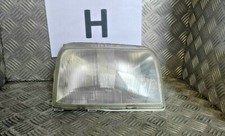 Phare avant droit - RENAULT Express Fourgon Phase 1 - De 11/1985 à 09/1994