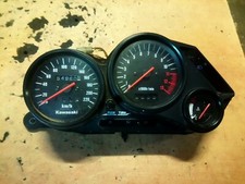 compteur KAWASAKI 500 GPZ 2000