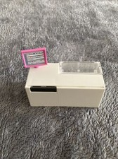 Playmobil accessoire 1 comptoir magasin