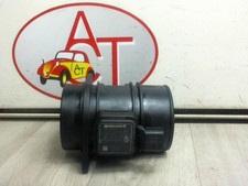 Debitmetre RENAULT KANGOO 2 PHASE 2 1.5 DCI - 8V TURBO /R:38626648