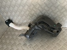 Bocal Réservoir Lave Glace - CITROËN C4 I (1) - Référence : 9658685280