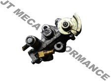 POMPE A HUILE KAWASAKI 125 KMX 1986/2002 160821081