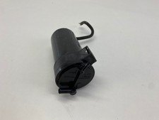 Réservoir Fumi Vapeurs Huile de Moteur Honda PC46 CB 500 X CB500 X ABS 2013 2018