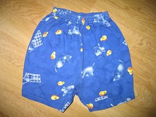 Short en bon état de marque Marèse - 12 mois