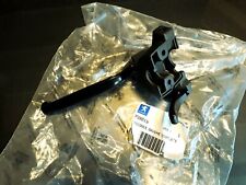 POIGNÉE GAUCHE COMPLÈTE ORIGINAL PEUGEOT POUR SCOOTERS et MOTOS 50cc 